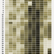 Illustration for article titled How Common Is Your Birthday?